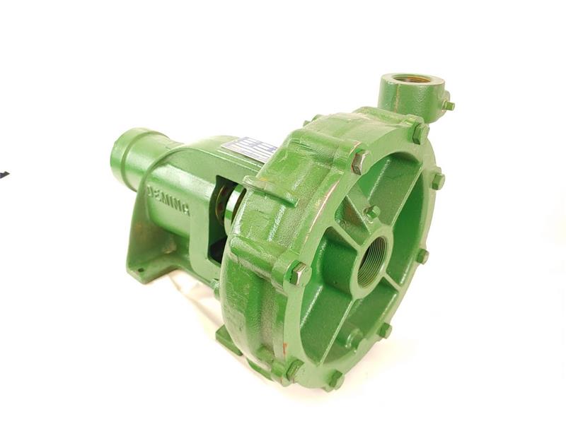 Crane Chempharma 401115710051C