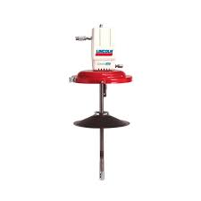 Lincoln Industrial 282288