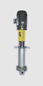 Gusher 2.5X3-10SEL-CDM-BDP