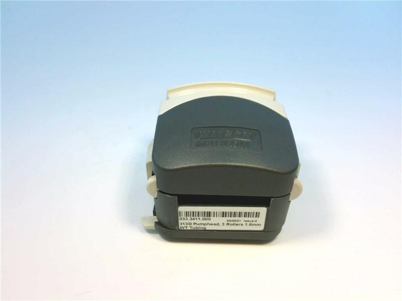 Watson Marlow 033.3411.000