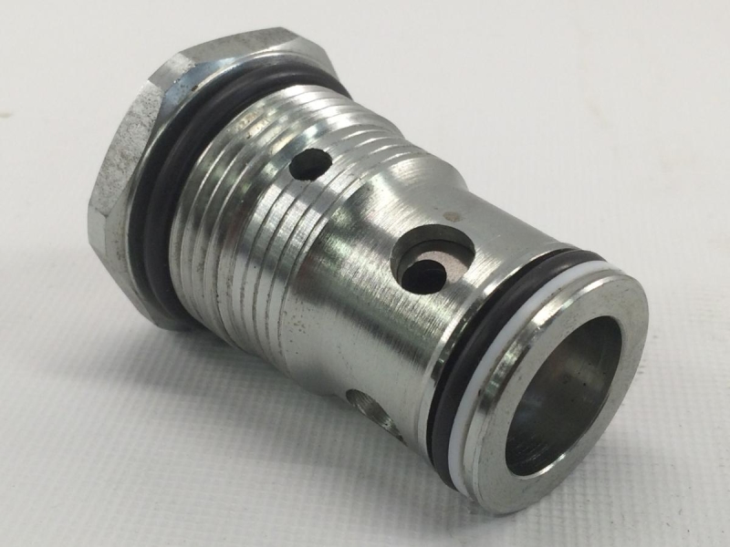 Dana Corporation 1611-6-3F