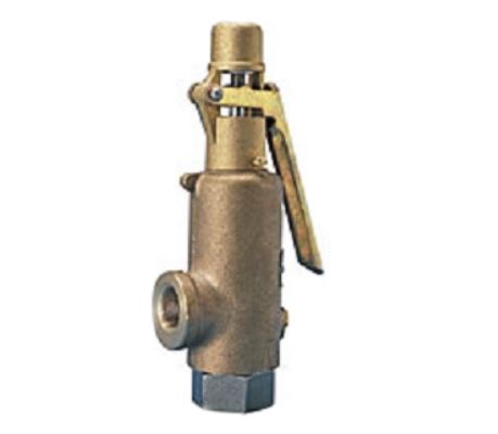 Kunkle 6010JHM01-KM0006