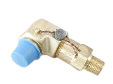 Daikin Industries 47665701