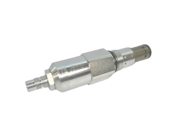 Daikin Industries 735045843