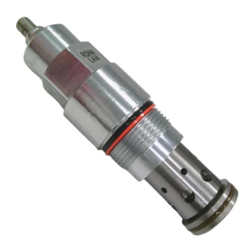 Sun Hydraulics RDHALAN