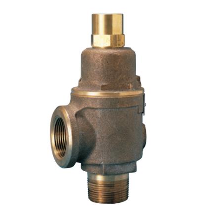 Kunkle 0020-C01-MG0003