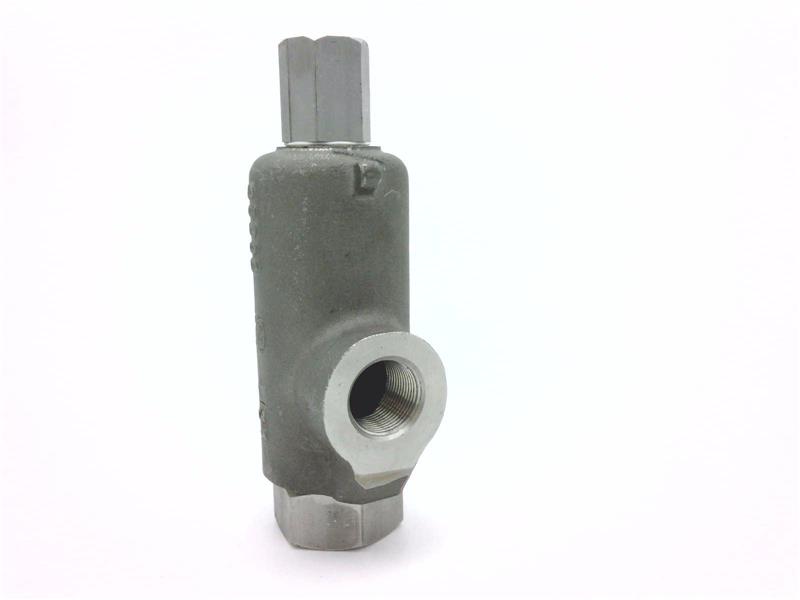 Kunkle 171S-CO1-MG0200