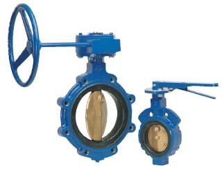 Emerson 789 703 080 221 302