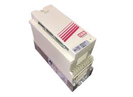 Keb Automation 09F5C1B-3A0A