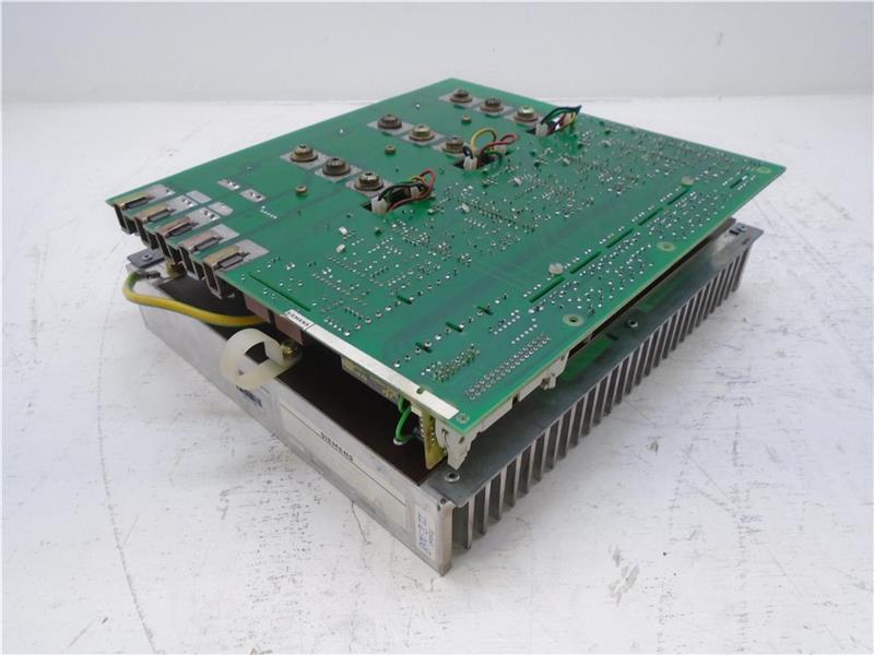 Siemens 6SC6503-0AF02