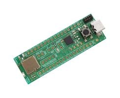 Taiyo Yuden EBSLCNZWW