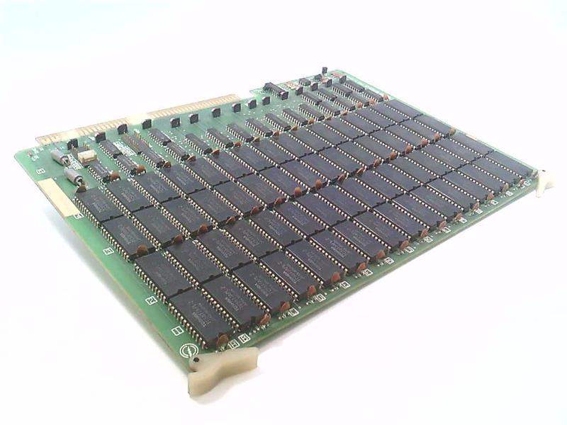 Yaskawa Electric JAMMC-SM20B-03