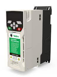 Control Techniques M400-07401000A