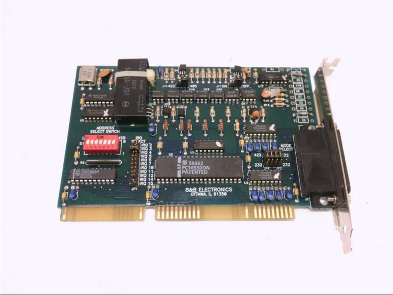 Advantech 3PXOCC1A