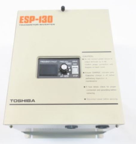 Toshiba VT130G1-4075