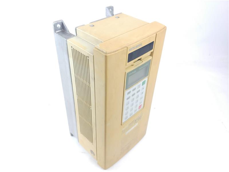 Mitsubishi FR-A220-1.5K-U