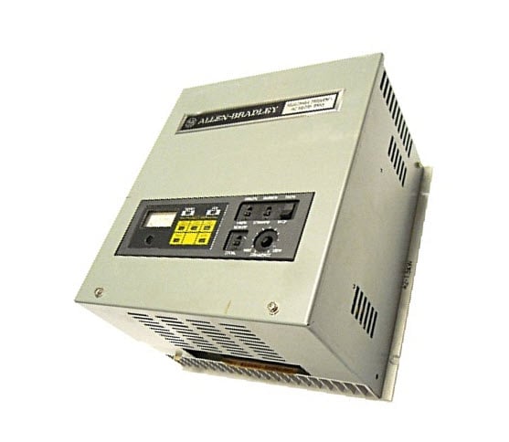 Allen Bradley 1332-YAA