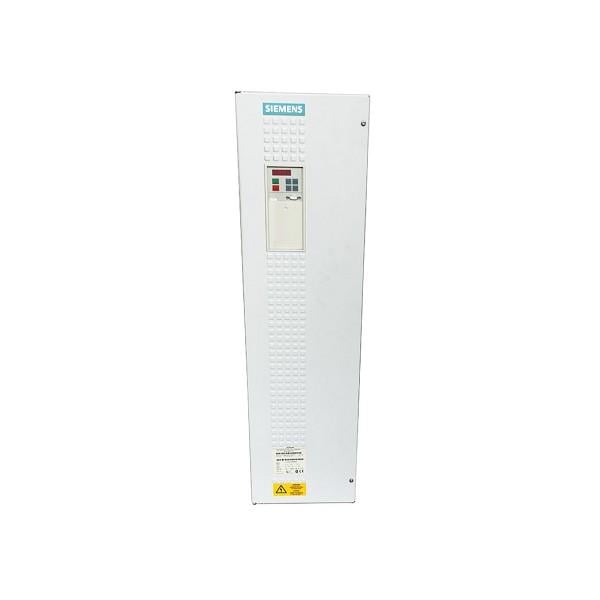 Siemens 6SE7031-8EF80-Z