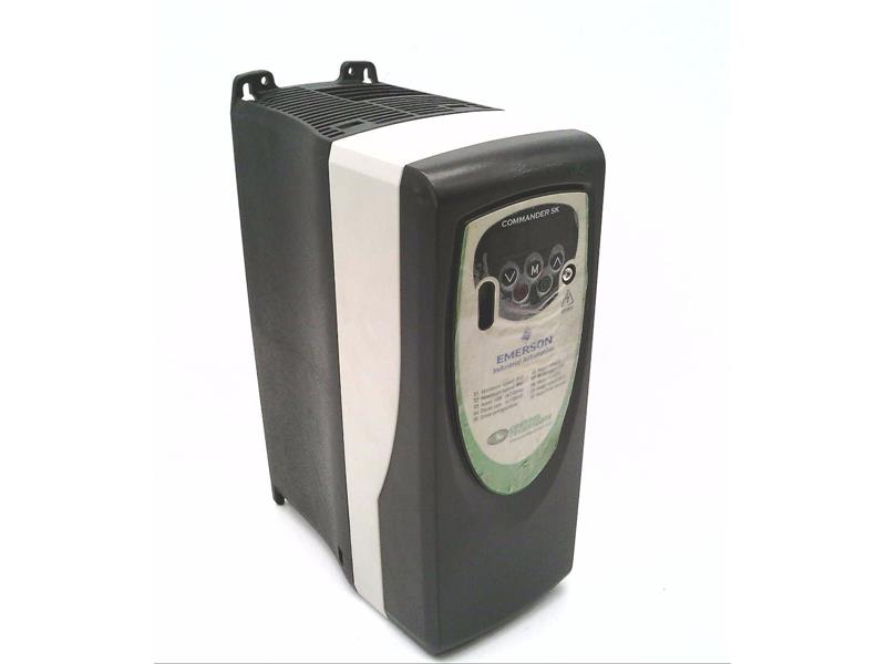 Control Techniques SKCD200220