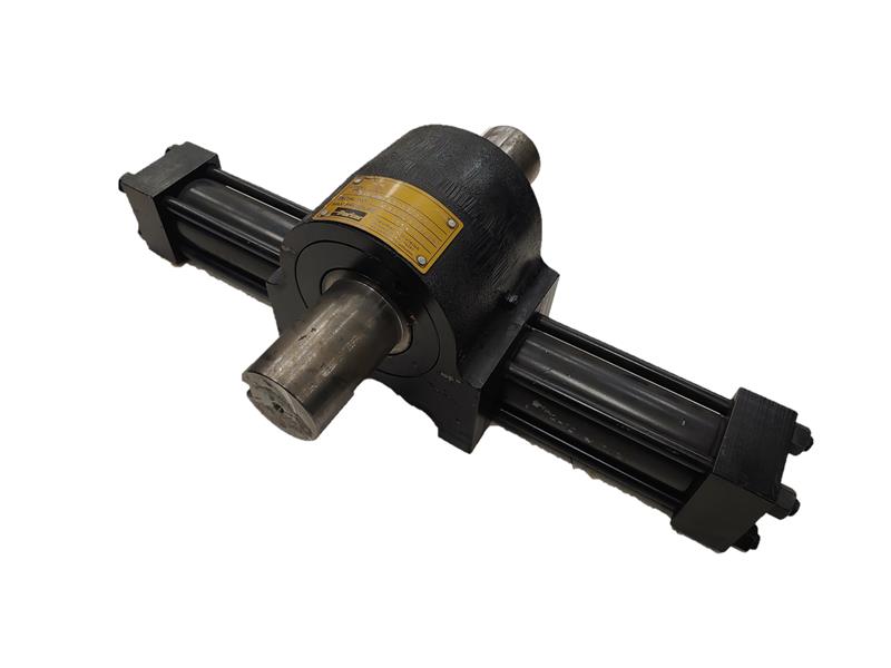 Parker HTR15-180-BC12-C