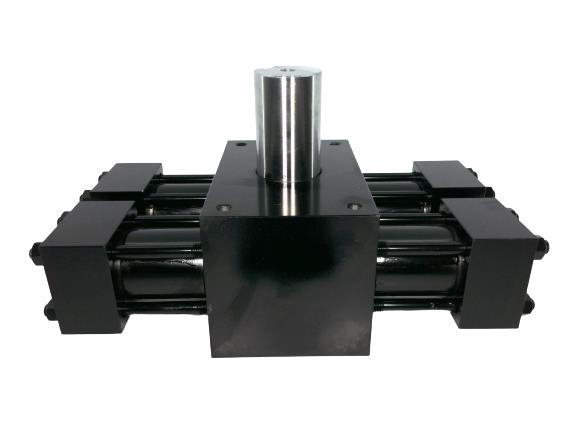 Parker HTR10-090-AB13W-C