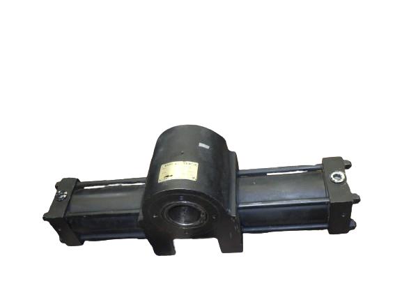 Parker HTR75-1803-BA14-C32