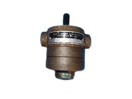 John Barnes B1.5-P-10A2