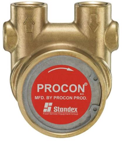 Procon Pump 134B240F11BA200