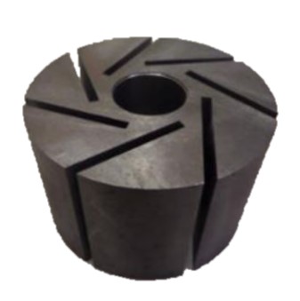 Becker Pumps 2000016400