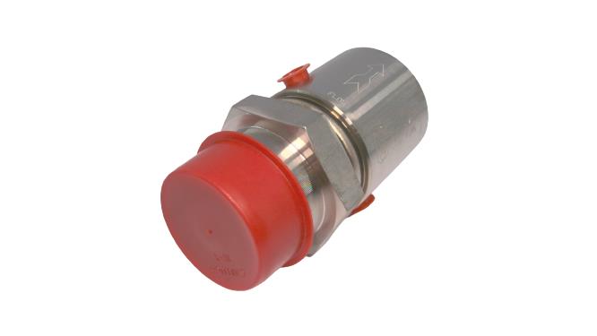 Henry Technologies 5629-300-CE