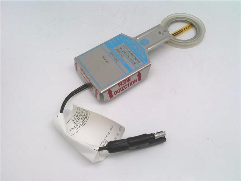 Continental Disc 8169834A