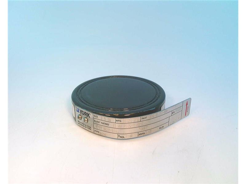 Johnson Controls 026-09353-000