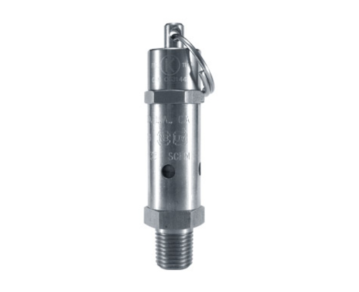 Kingston Valve 112CR-2-110