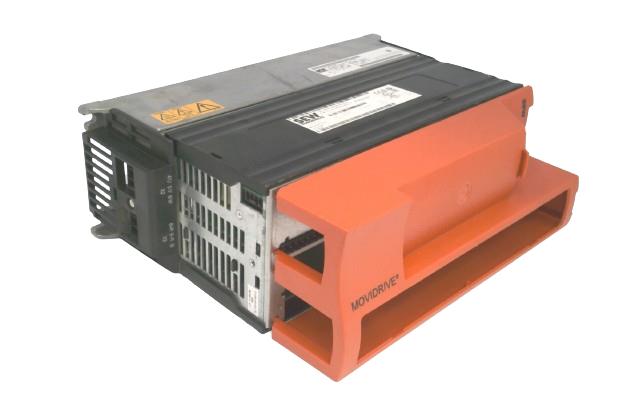 Sew Eurodrive 8249571