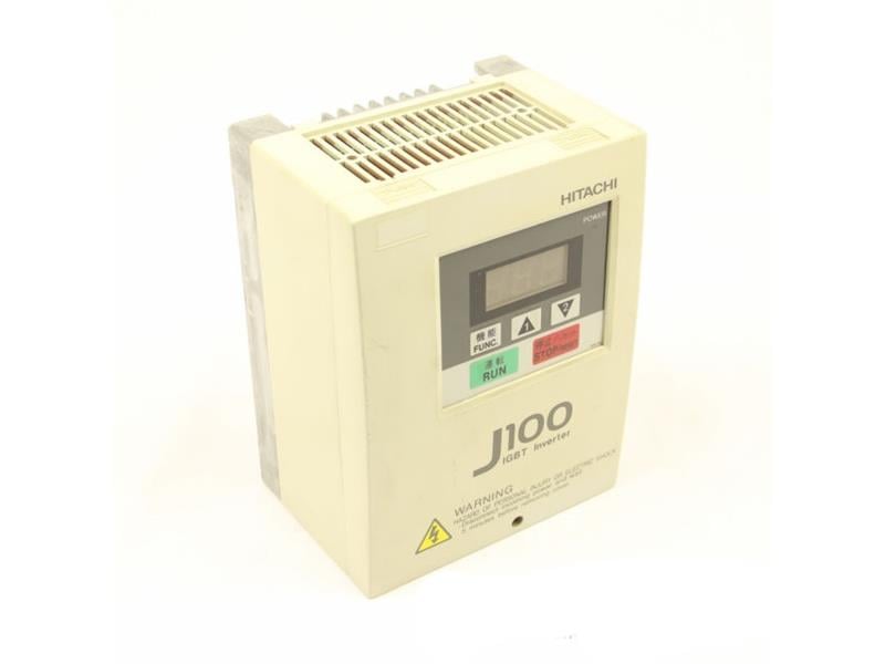 Hitachi J100-004SFE5