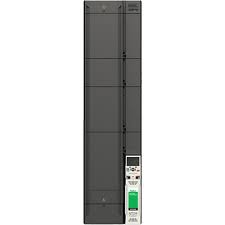 Control Techniques M000-11403770EU0100AB100