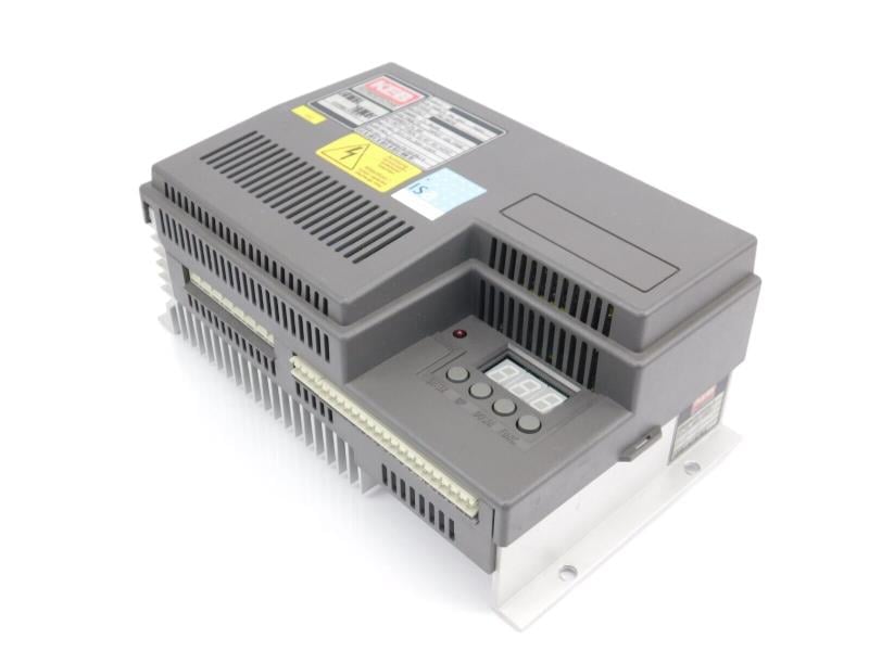 Keb Automation 09-F0-200-1229