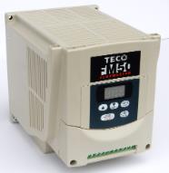 Teco-westinghouse FM50-402-C