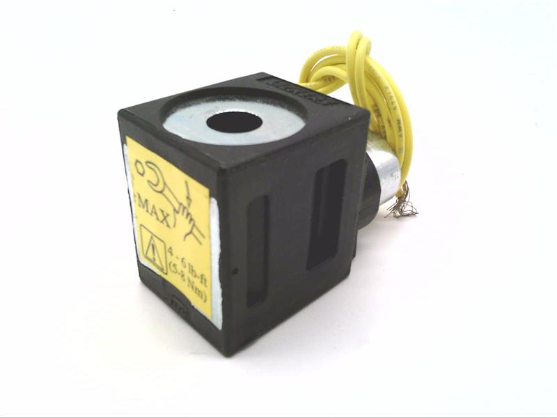 Eaton Corporation 02-178106