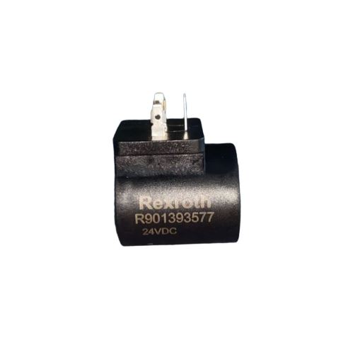 Bosch R901393577