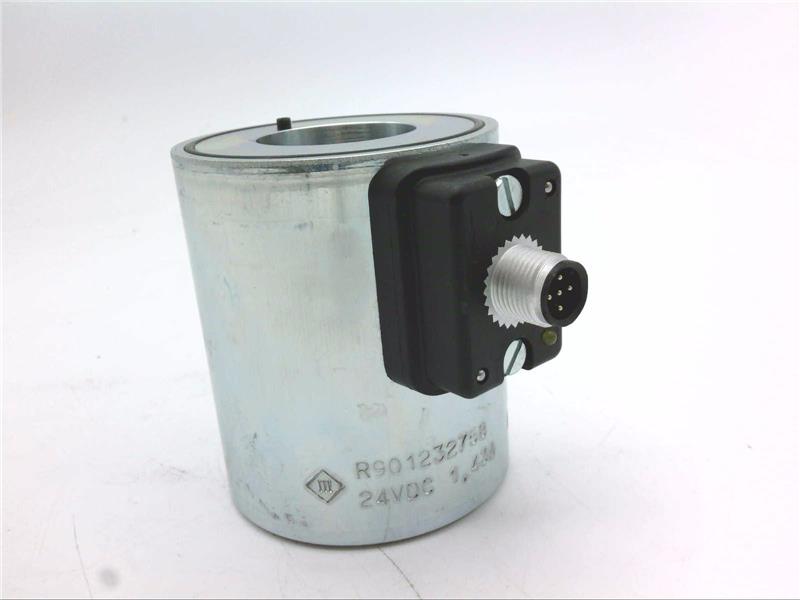 Bosch 63-K72L1-35G24