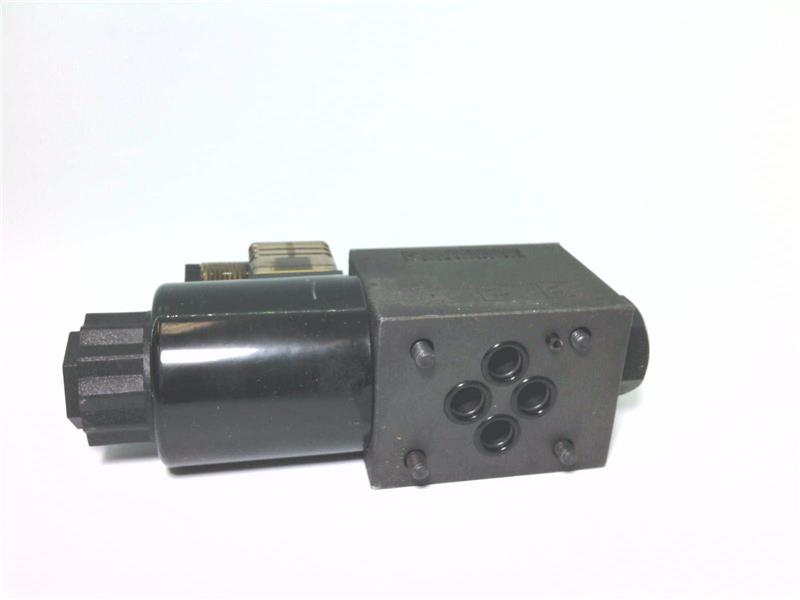 Northman SWH-G02-C2B-D12-20