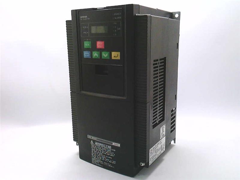 Omron RXA2004EF
