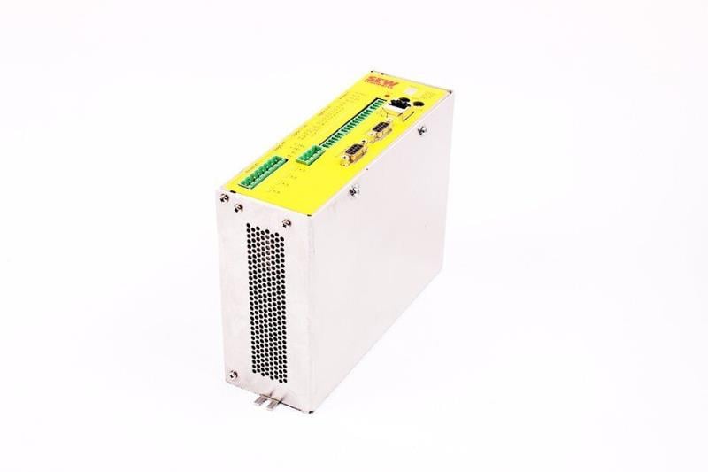 Sew Eurodrive UCS31A