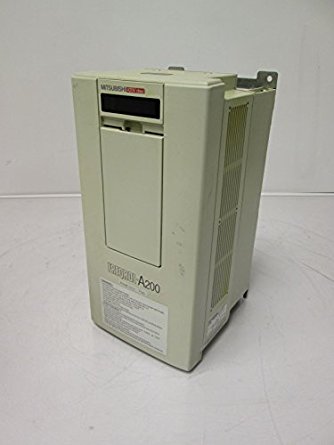 Mitsubishi FR-A220E-3.7K