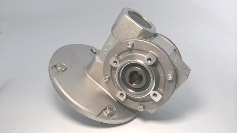 Bonfiglioli VF-44-PI7-P71-B5-B3