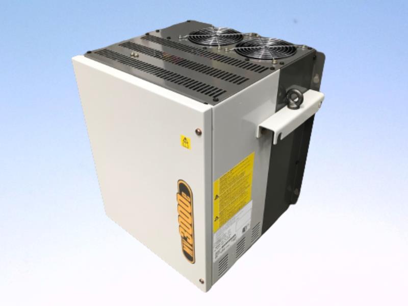 General Electric GDB400-3705