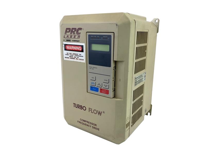 Yaskawa Electric PRC-P5U-47P5