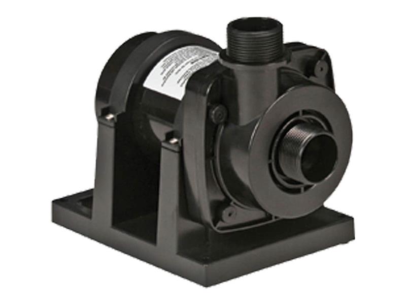 Little Giant Pump 566134