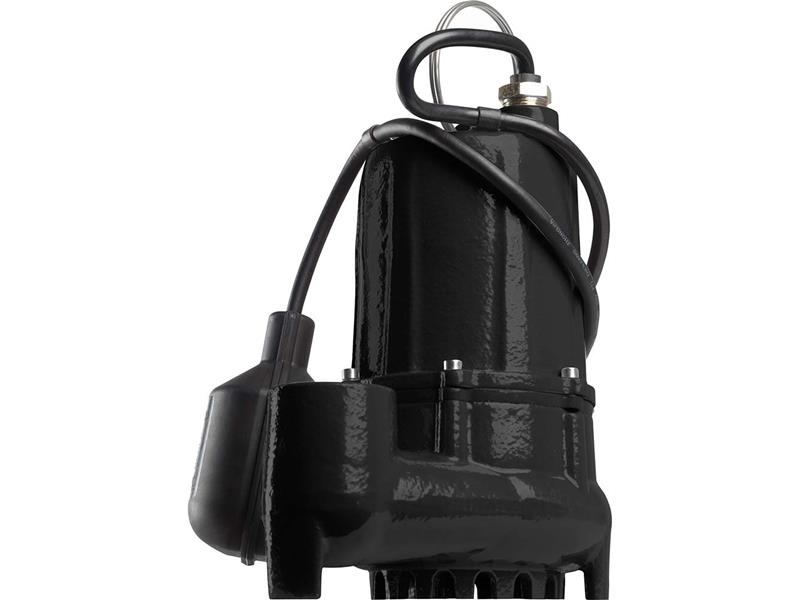 Little Giant Pump 506256